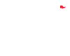 Golf Le Grand Vallon